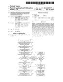 METHOD AND APPARATUS FOR ENSURING CONSISTENT OUTCOMES IN UPDATES TO     DISTRIBUTED DATABASES diagram and image