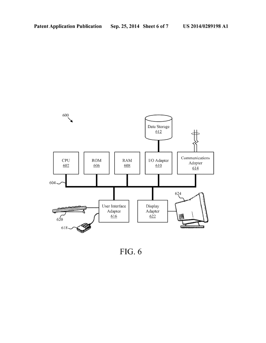 TRACKING AND MAINTAINING AFFINITY OF MACHINES MIGRATING ACROSS HOSTS OR     CLOUDS - diagram, schematic, and image 07