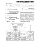 EXECUTING A FILE BACKUP PROCESS diagram and image