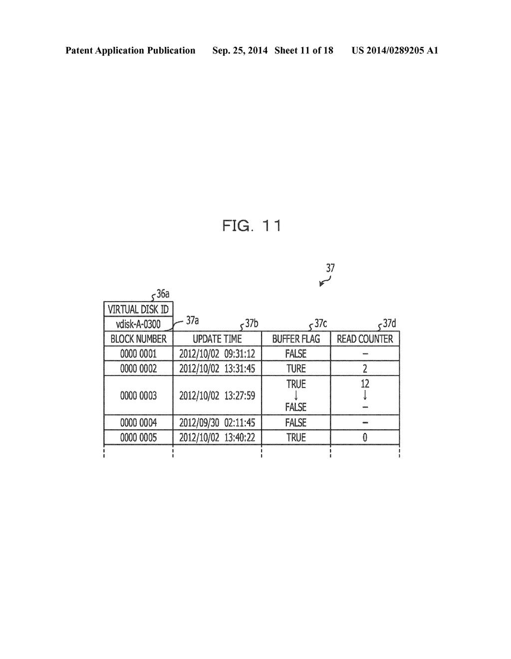 DATA TRANSFER APPARATUS, SYSTEM, AND METHOD - diagram, schematic, and image 12