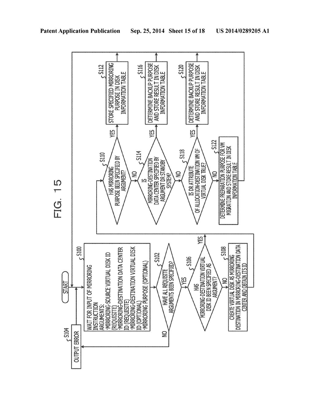 DATA TRANSFER APPARATUS, SYSTEM, AND METHOD - diagram, schematic, and image 16