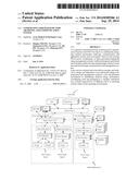 Cooperative Grid Based Picture Archiving and Communication System diagram and image