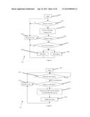 Cooperative Grid Based Picture Archiving and Communication System diagram and image