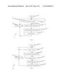 Cooperative Grid Based Picture Archiving and Communication System diagram and image