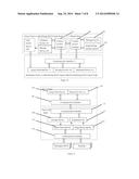 Cooperative Grid Based Picture Archiving and Communication System diagram and image