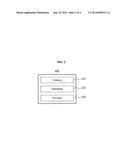 SYSTEM AND METHOD FOR PROVIDING MOBILE URL IN MOBILE SEARCH ENVIRONMENT diagram and image