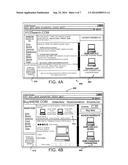 LANDING PAGE SEARCH RESULTS diagram and image