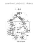 METHOD FOR PROCESSING STREAM DATA AND SYSTEM THEREOF diagram and image