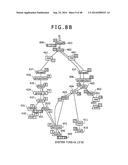 METHOD FOR PROCESSING STREAM DATA AND SYSTEM THEREOF diagram and image