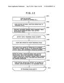 METHOD FOR PROCESSING STREAM DATA AND SYSTEM THEREOF diagram and image