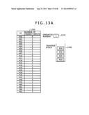 METHOD FOR PROCESSING STREAM DATA AND SYSTEM THEREOF diagram and image