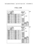 METHOD FOR PROCESSING STREAM DATA AND SYSTEM THEREOF diagram and image