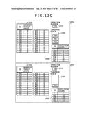 METHOD FOR PROCESSING STREAM DATA AND SYSTEM THEREOF diagram and image