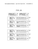 METHOD FOR PROCESSING STREAM DATA AND SYSTEM THEREOF diagram and image