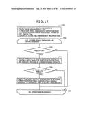 METHOD FOR PROCESSING STREAM DATA AND SYSTEM THEREOF diagram and image