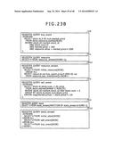 METHOD FOR PROCESSING STREAM DATA AND SYSTEM THEREOF diagram and image