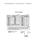 METHOD FOR PROCESSING STREAM DATA AND SYSTEM THEREOF diagram and image