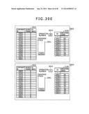 METHOD FOR PROCESSING STREAM DATA AND SYSTEM THEREOF diagram and image