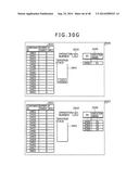 METHOD FOR PROCESSING STREAM DATA AND SYSTEM THEREOF diagram and image