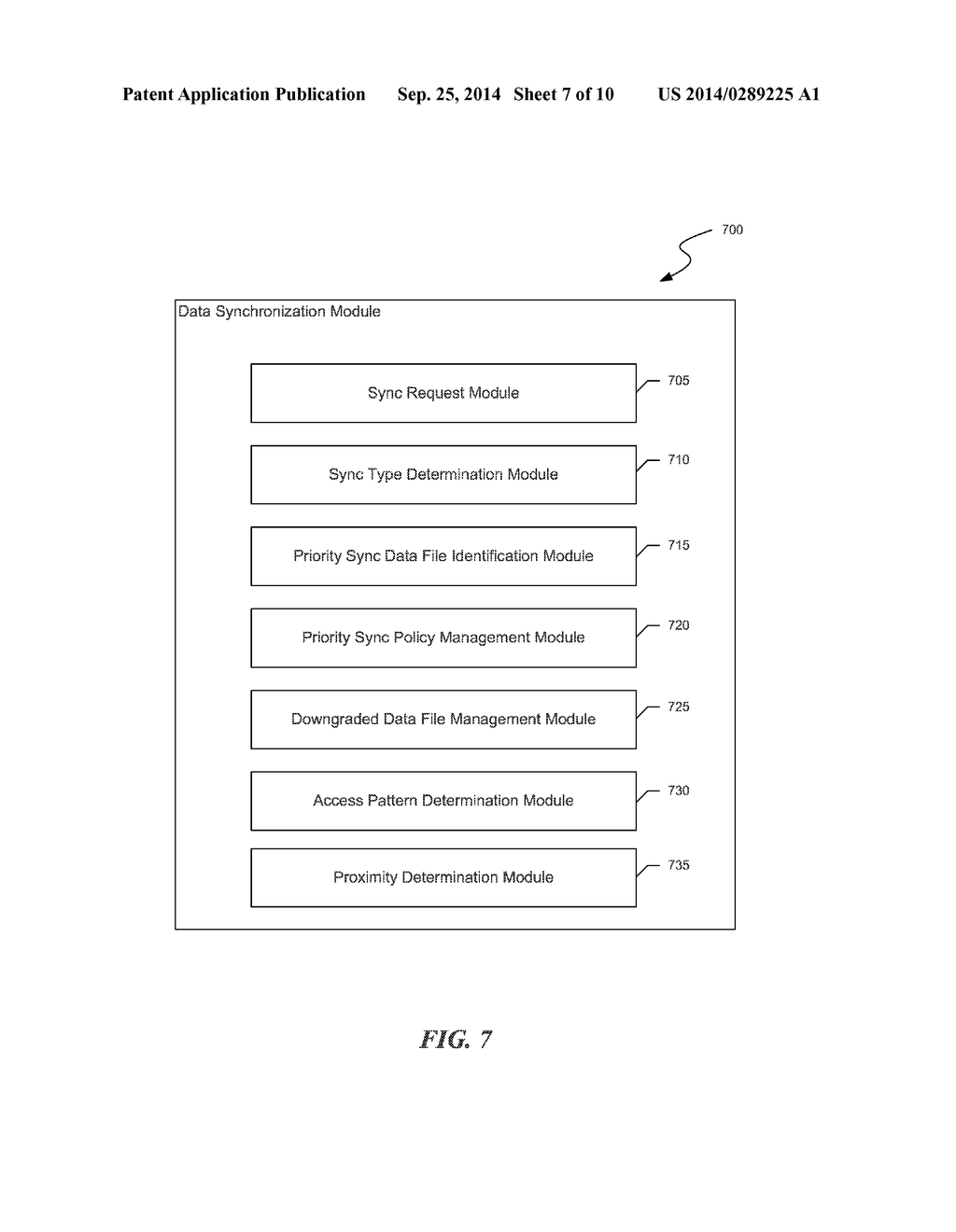 PRIORITIZING DOWNLOADING OF IMAGE FILES - diagram, schematic, and image 08