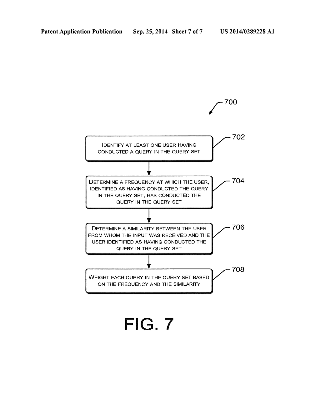 USER BEHAVIOR MODEL FOR CONTEXTUAL PERSONALIZED RECOMMENDATION - diagram, schematic, and image 08