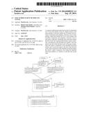 PART NUMBER SEARCH METHOD AND SYSTEM diagram and image