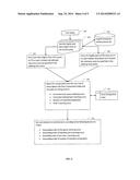 PART NUMBER SEARCH METHOD AND SYSTEM diagram and image