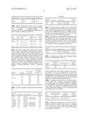 PART NUMBER SEARCH METHOD AND SYSTEM diagram and image