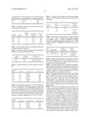 PART NUMBER SEARCH METHOD AND SYSTEM diagram and image