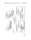 DOCUMENT CREATION SUPPORT APPARATUS, METHOD AND PROGRAM diagram and image