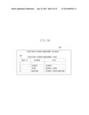 INFORMATION PROCESSING APPARATUS, METHOD FOR CONTROLLING INFORMATION     PROCESSING APPARATUS, AND STORAGE MEDIUM diagram and image