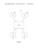 METHOD AND SYSTEM FOR CENTRALIZED ISSUE TRACKING diagram and image