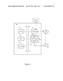 METHOD AND SYSTEM FOR CENTRALIZED ISSUE TRACKING diagram and image