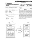 SYSTEM AND METHOD FOR GENERATING A TASK LIST diagram and image