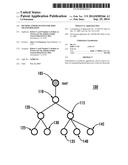 METHOD AND/OR SYSTEM FOR TREE TRANSFORMATION diagram and image