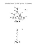 METHOD AND/OR SYSTEM FOR TREE TRANSFORMATION diagram and image