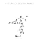 METHOD AND/OR SYSTEM FOR TREE TRANSFORMATION diagram and image