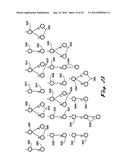 METHOD AND/OR SYSTEM FOR TREE TRANSFORMATION diagram and image