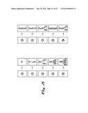 METHOD AND/OR SYSTEM FOR TREE TRANSFORMATION diagram and image