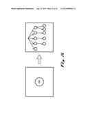 METHOD AND/OR SYSTEM FOR TREE TRANSFORMATION diagram and image