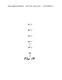 METHOD AND/OR SYSTEM FOR TREE TRANSFORMATION diagram and image