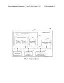 SYSTEMS AND METHODS OF RATIONING DATA ASSEMBLY RESOURCES diagram and image