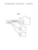 DECODING DEVICE AND COMPUTER PROGRAM PRODUCT diagram and image