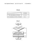 DECODING DEVICE AND COMPUTER PROGRAM PRODUCT diagram and image