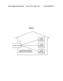 DECODING DEVICE AND COMPUTER PROGRAM PRODUCT diagram and image