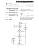 SYSTEM AND METHOD FOR AUDIO AND VIDEO PORTABLE PUBLISHING SYSTEM diagram and image