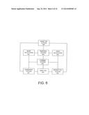 SYSTEM AND METHOD FOR AUDIO AND VIDEO PORTABLE PUBLISHING SYSTEM diagram and image