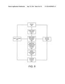 SYSTEM AND METHOD FOR AUDIO AND VIDEO PORTABLE PUBLISHING SYSTEM diagram and image