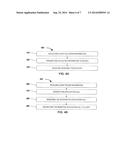 SYSTEMS AND METHODS FOR FOLDER REDIRECTION diagram and image