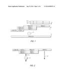 LARGE MULTIPLIER FOR PROGRAMMABLE LOGIC DEVICE diagram and image